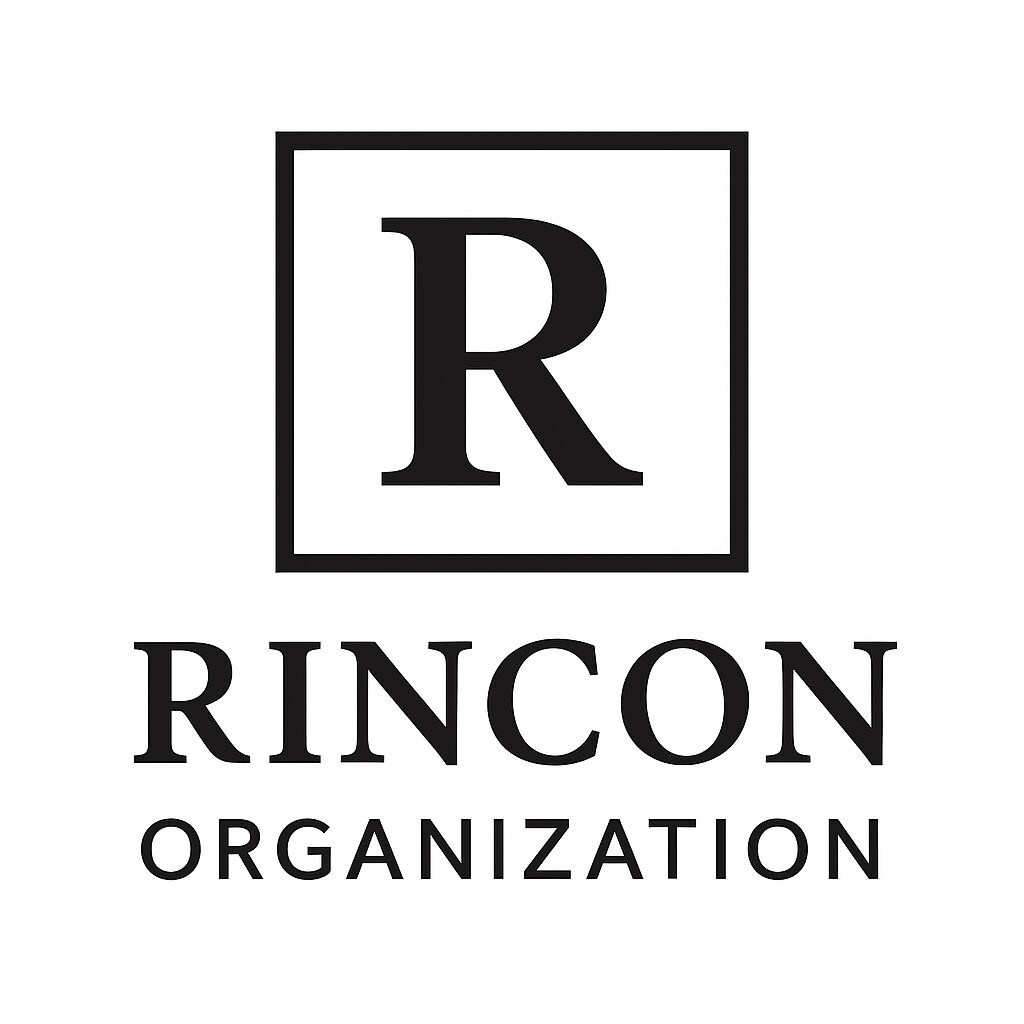 RINCON ORGANIZATION